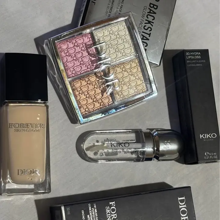 Último set en promoción ! Envíos o entregas personales
