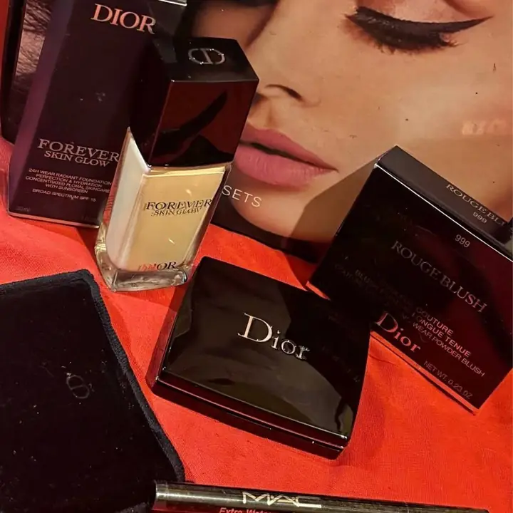 Súper promoción último set en stock !