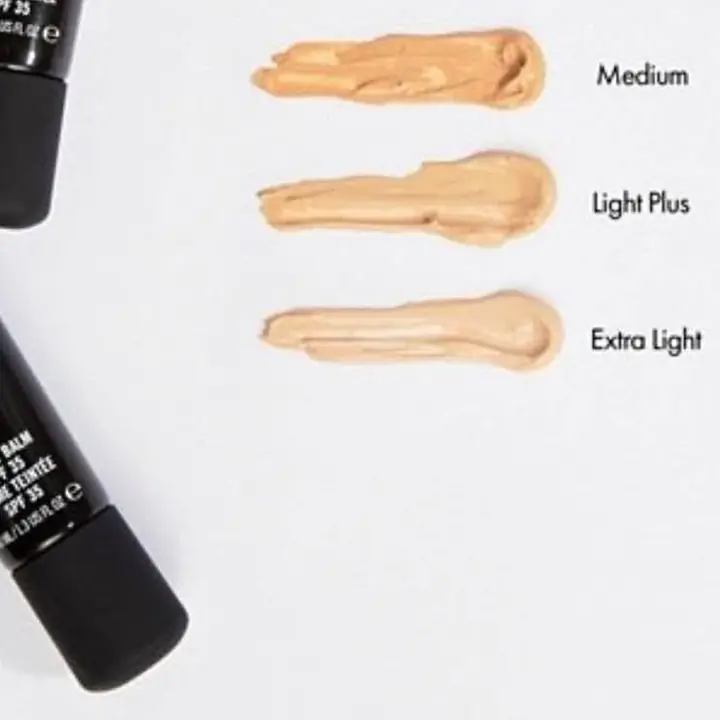 Rimel bold large effect + base mate bb cream con primer y Pre base !