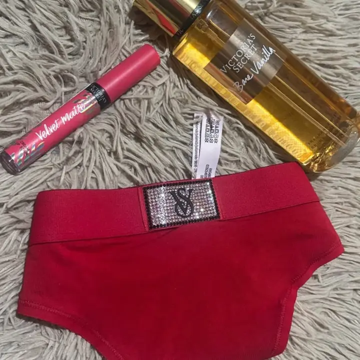 Set original victorias Secret !