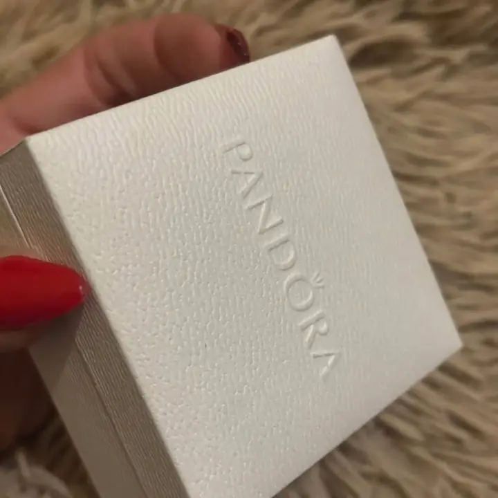 Aros de plata 925 Pandora sellados envíos o entregas personales 2 x 1 promo semana !