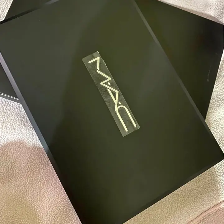 Paleta profesional 60 tonos ! Envíos o entregas personales
