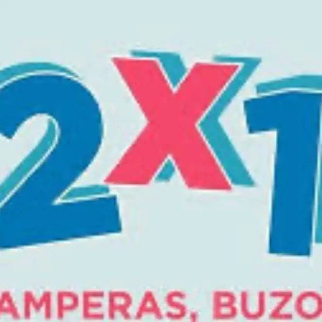 Camperas térmicas infladas puff importadas impermeable talle S M L ! 2 x. 1 hasta agotar stock