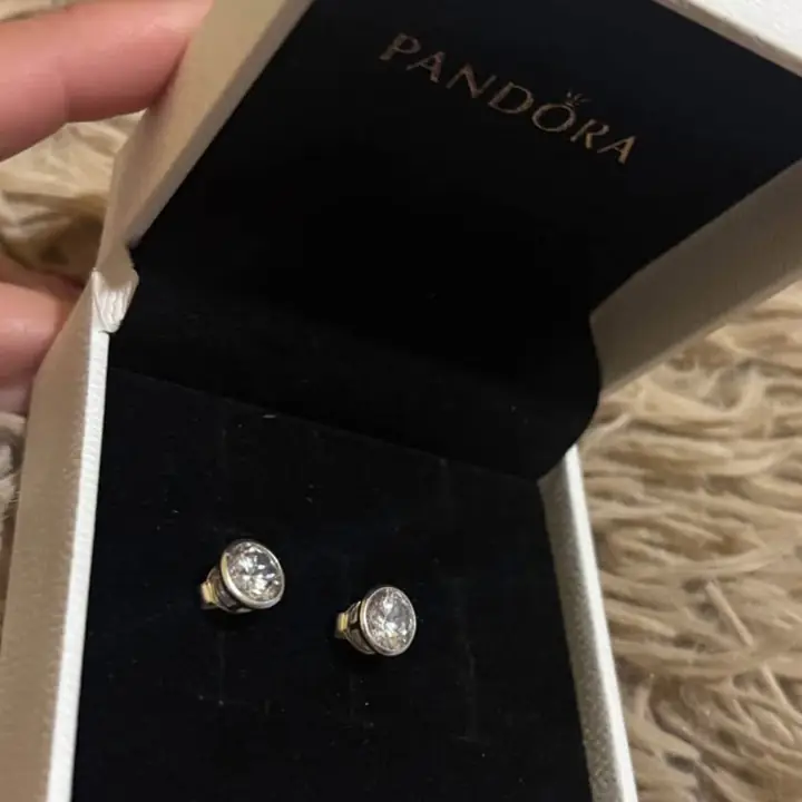Aros de plata 925 original únicos en stock ! Promoción