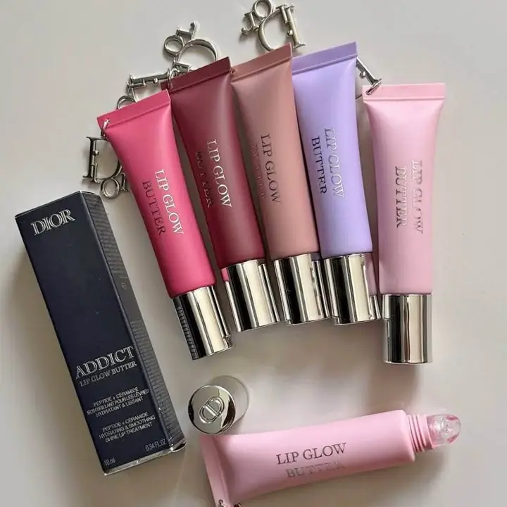 Gloss addict promo uno 58,999$ o dos 98,999$
