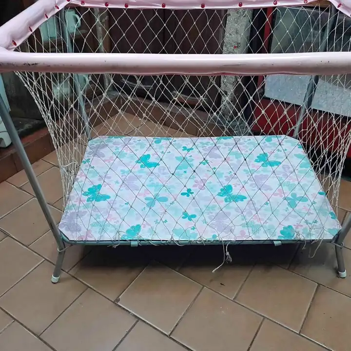 Corralito