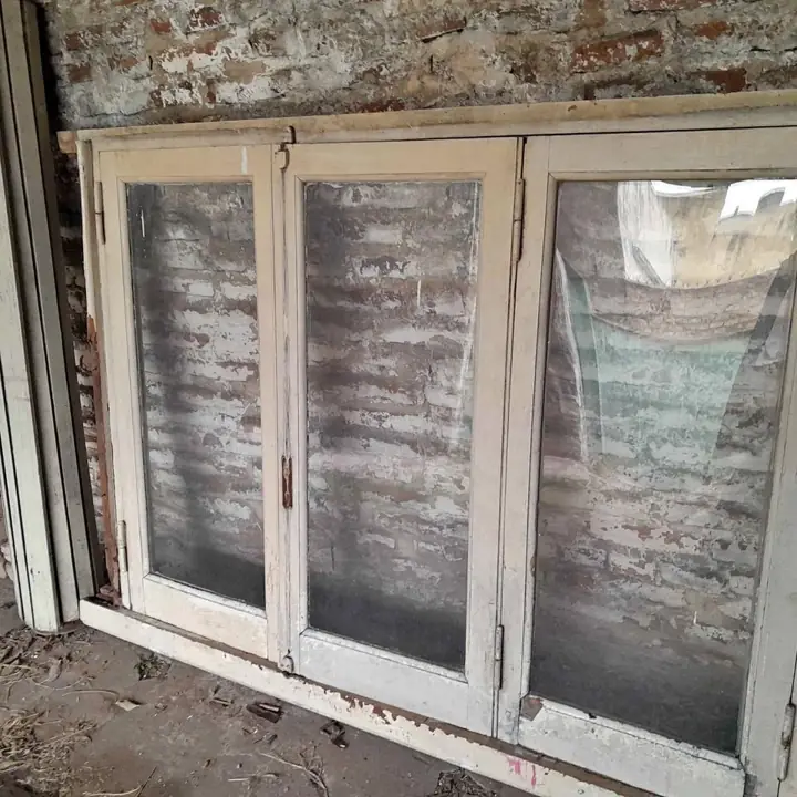 Ventana
