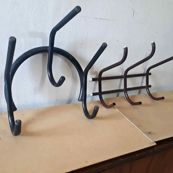 Percheros