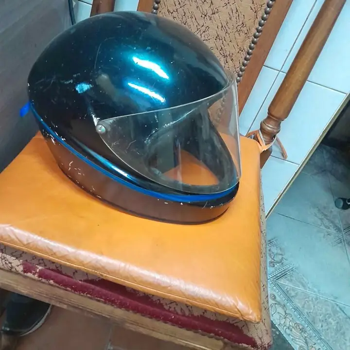 Casco