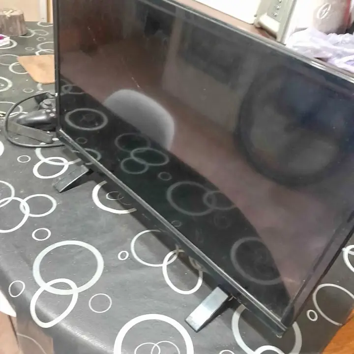 Lcd