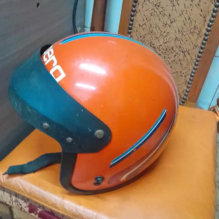 Casco