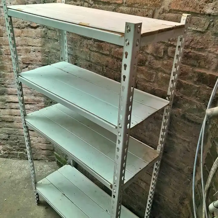 Estantería