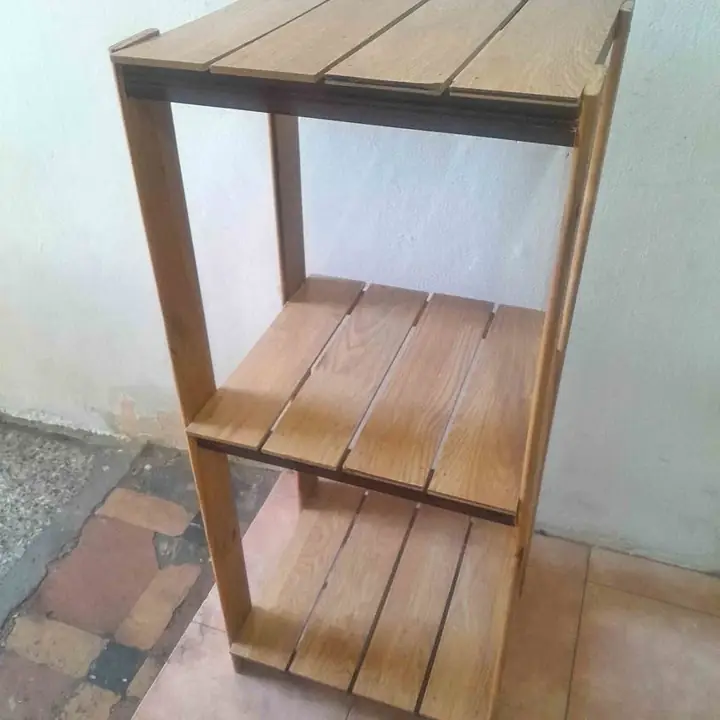 Organizador
