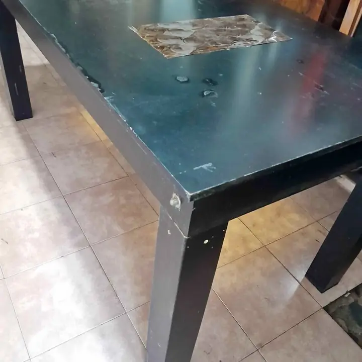 Mesa