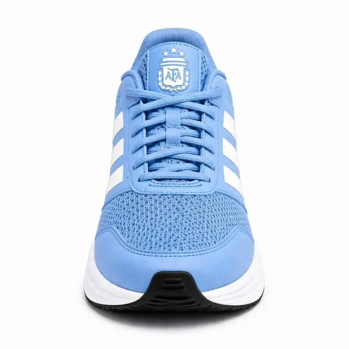 Zapatillas de hombre