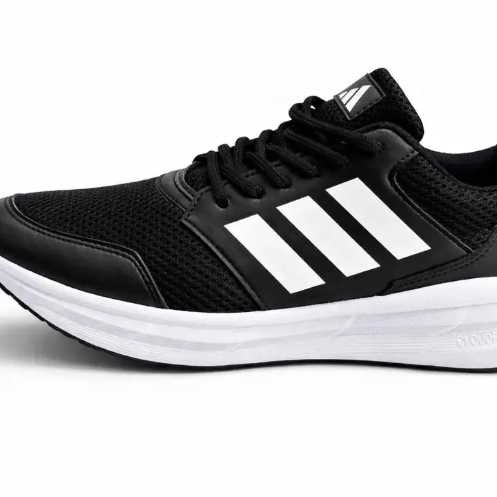 Zapatillas de hombre