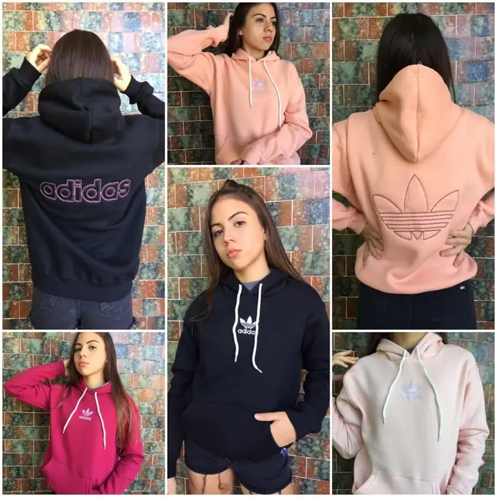 Liquido buzos de hombre y de mujer