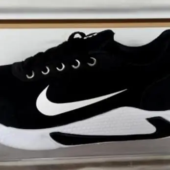 10 Pares x 17 mil