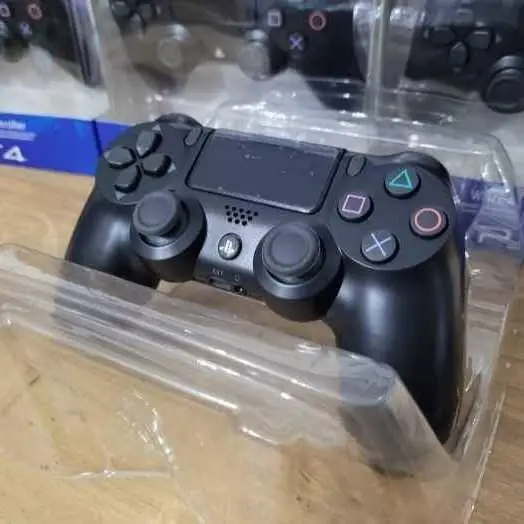 Jostick inalambrico ps4