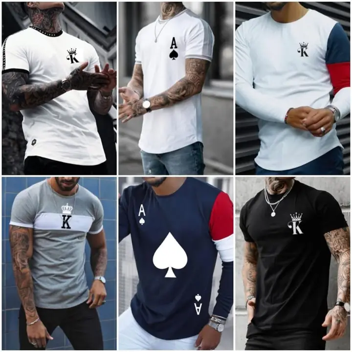 Remeras