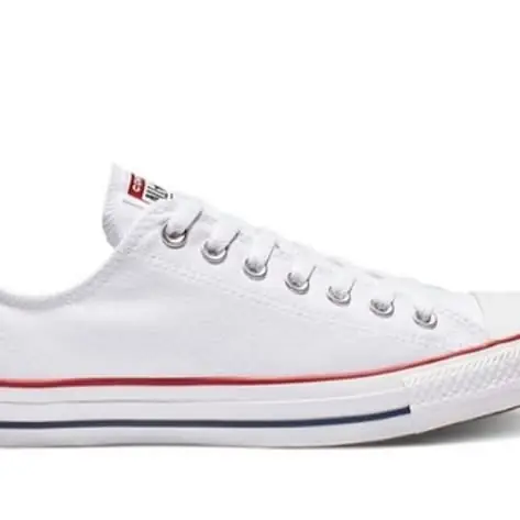 Zapatilla mujer talle 37