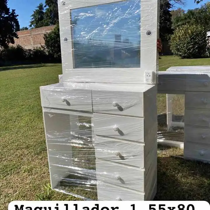 Queres revender ? Somos mayoristas de muebles Hollywood, mínimo de compra 3 unidades