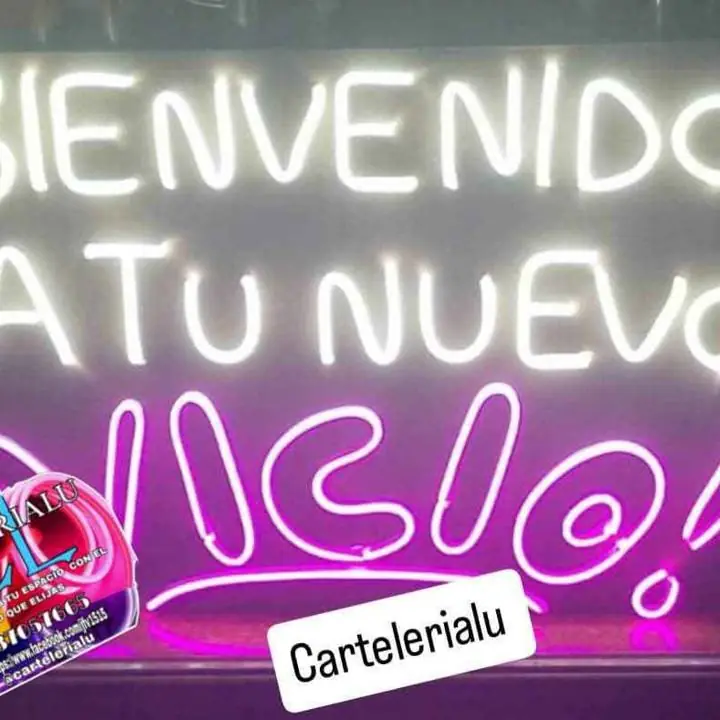 Cartel de nein