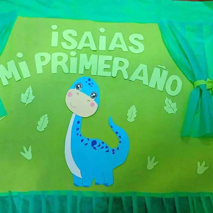 Telones personalizados