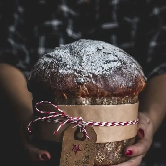 Taller navideño todo incluido materia prima y utensilios sin costo