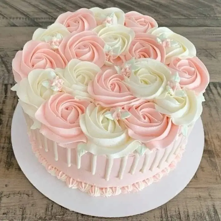 Curso Torta