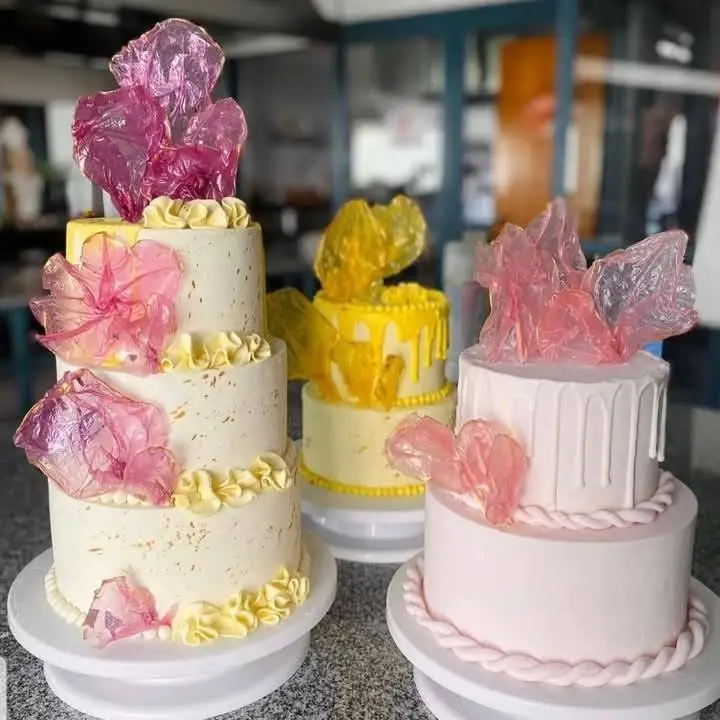 Deco tortas decoracion de tortas inicial todo incluido