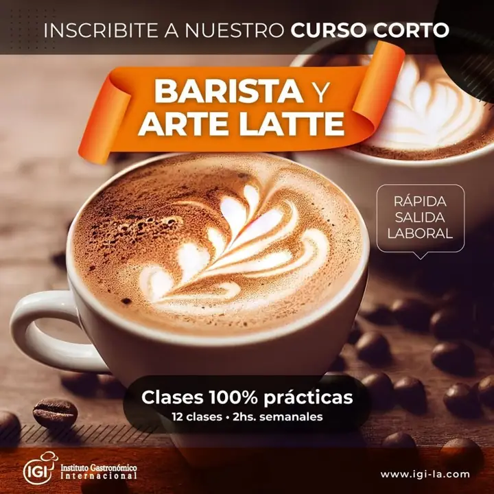 En solo 3 meses. Inscríbete ahora al mejor precio
