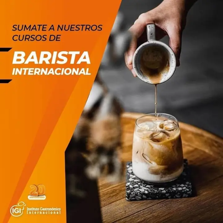 Talleres para verano 2025