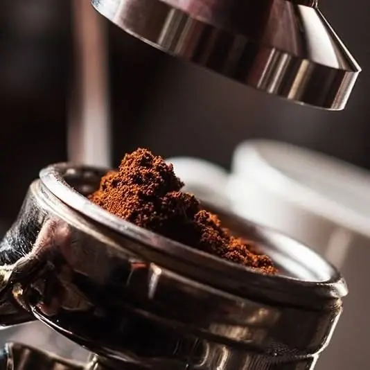 Barista practica y teoria completo todo incluido clases presenciales