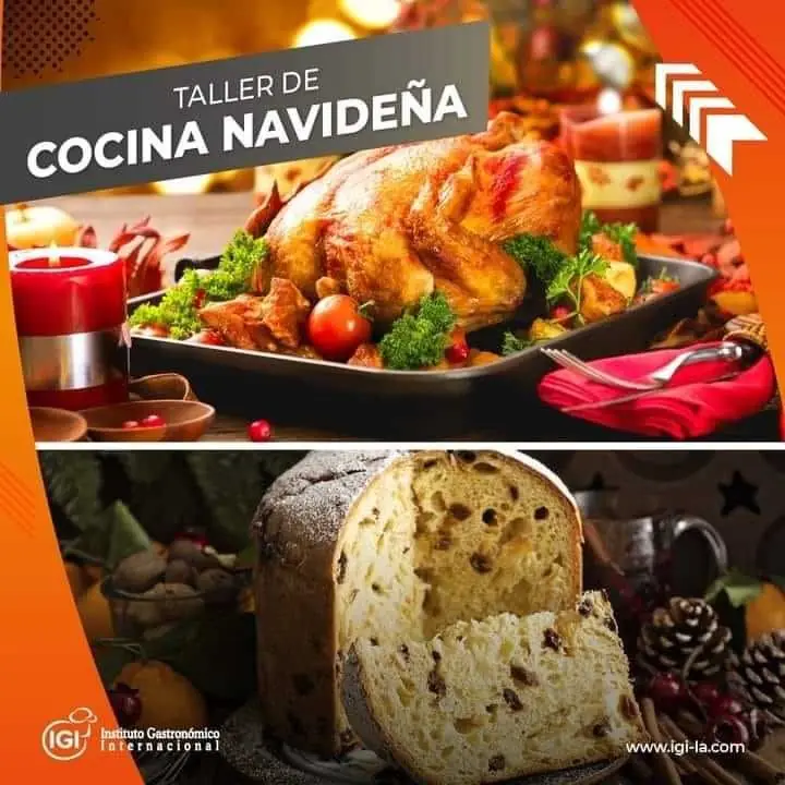 No te pierdas hacer el mas rico Pan Dulce!