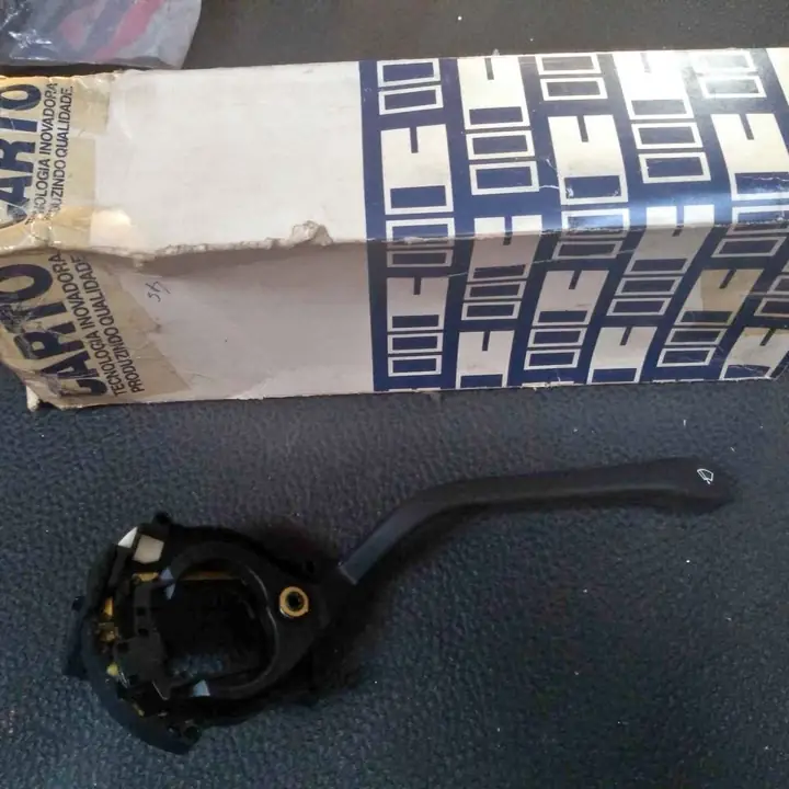 Limpia lava parabrisas Volkswagen gol senda saveiro gacel