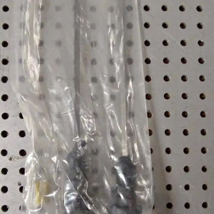 Varrilla de aceite (motor hdi) Peugeot 306,partner