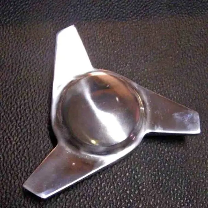 Mariposa de rueda para baquet hot rod etc. Soy de mataderos