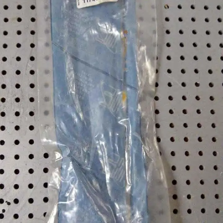 Varilla aceite Peugeot 405 original