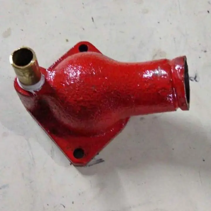 Pipa de agua Ford f100 v8 $38000 . Mataderos caba