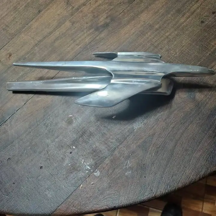 Incignia de auto