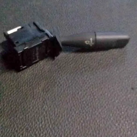 Limpia lava parabrisas Peugeot 306 cabriolet