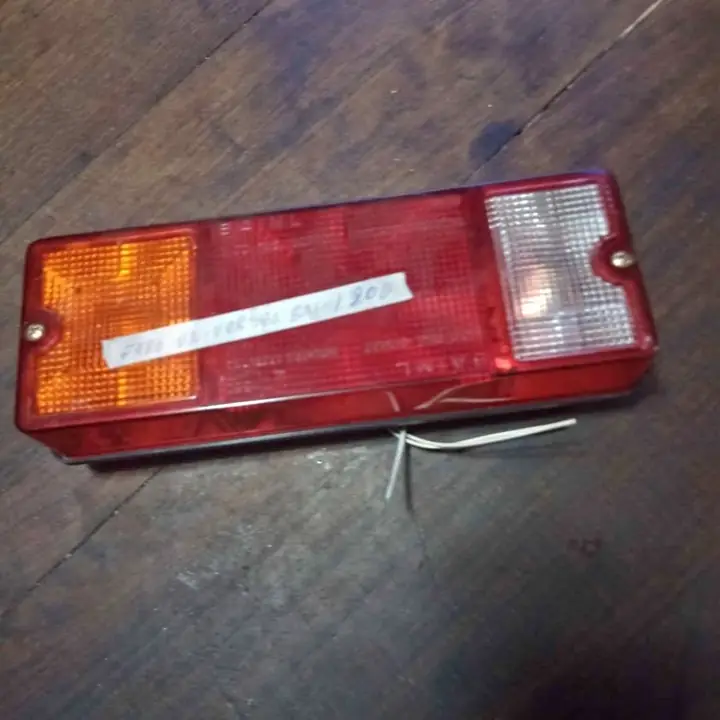 Farol universal BIML
