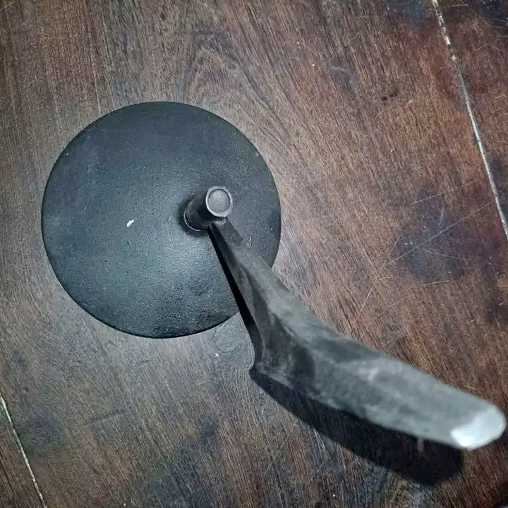 Espejo de torino