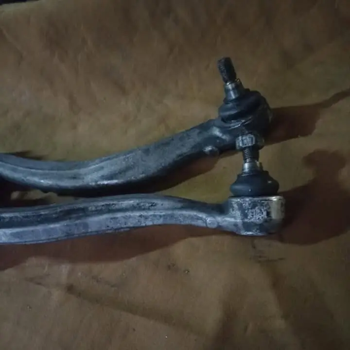 Mercedes Benz 2010/2015/ repuestos