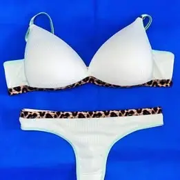 Disponible talle 95
