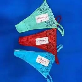 Disponibles