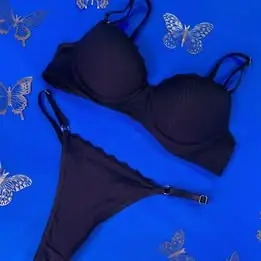 Disponible talle 85
