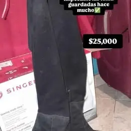 Vendo o cambio por algo del mismo valor!