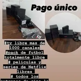 Decodificadores